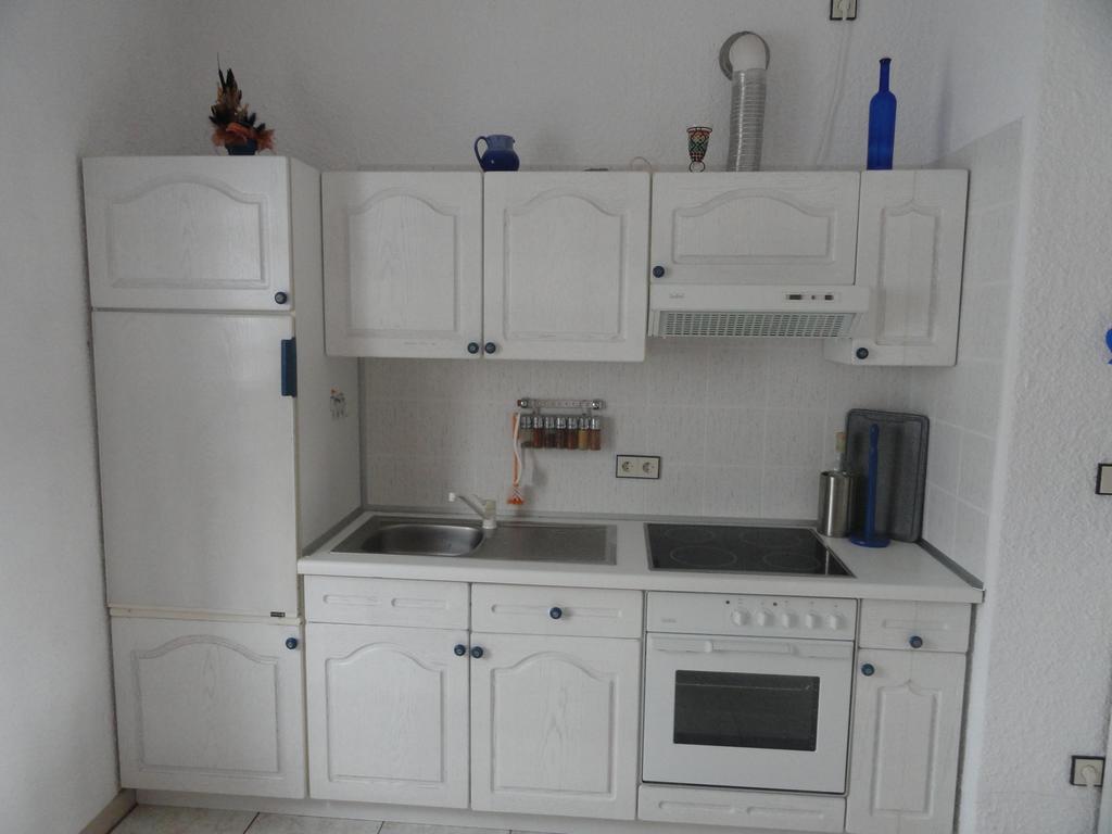 Delfini House Apartman Aszproválta Kültér fotó
