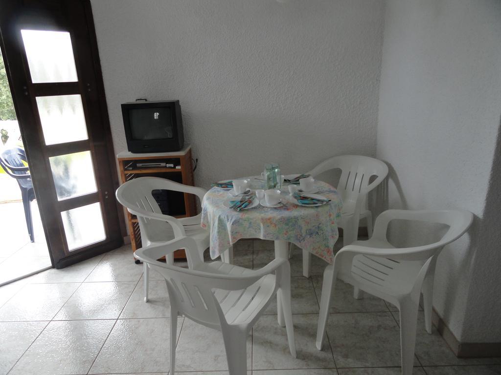 Delfini House Apartman Aszproválta Kültér fotó